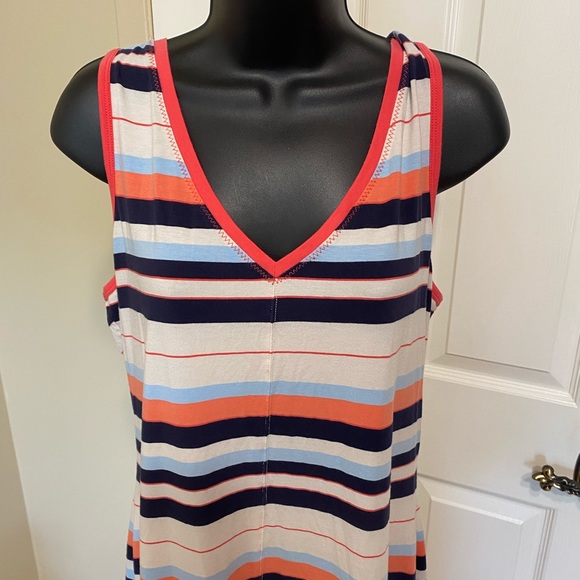 Lole Dresses & Skirts - Lole dress